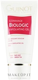 Gommage Biologic